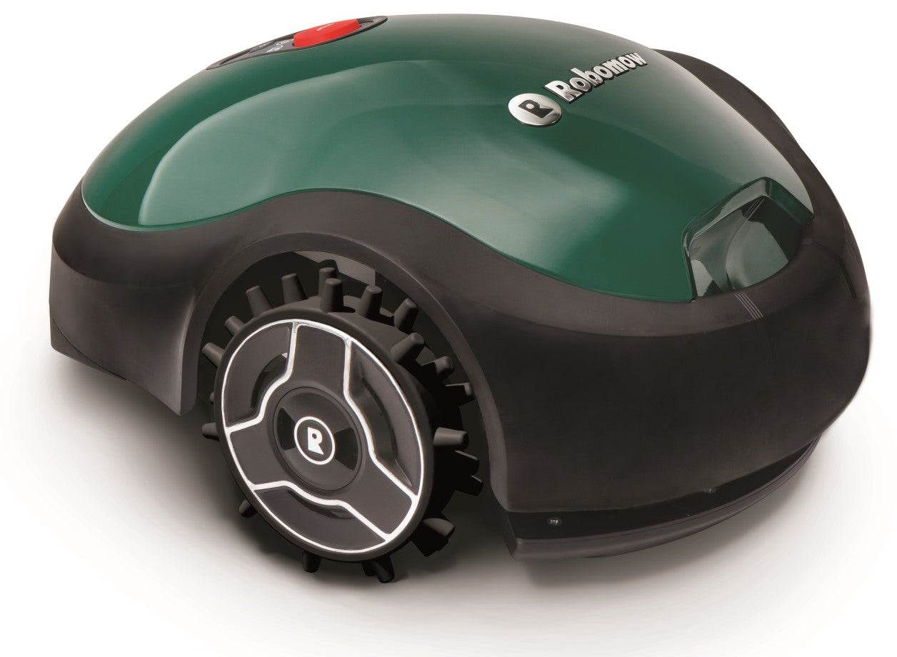 Robomow RX50U