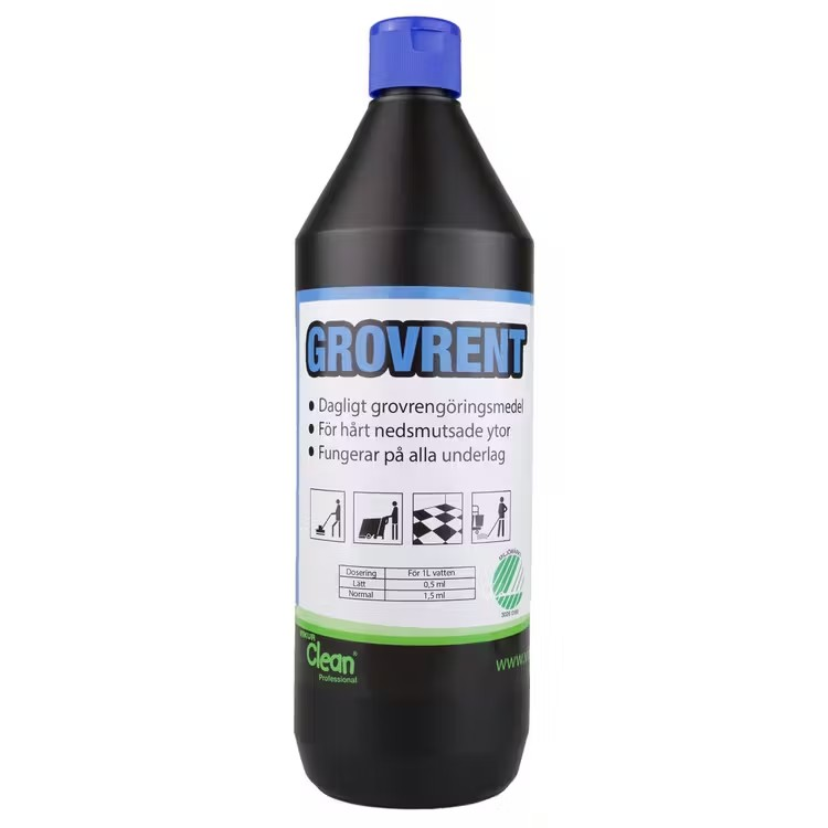 VCl Grovrent 1l