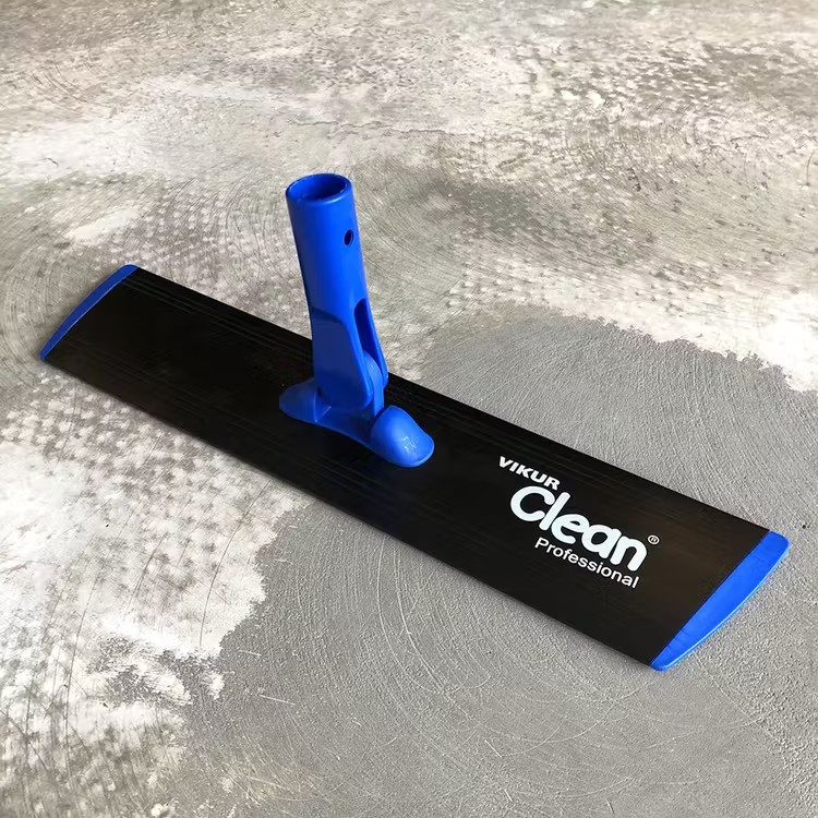 VCl stativ för Moppugrind