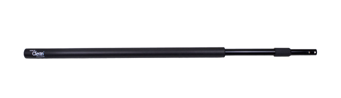 VCl aluskaft 180cm Skaft