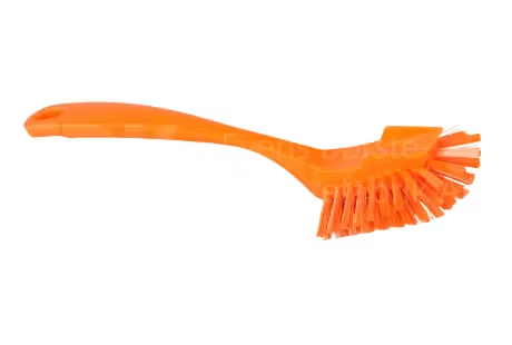 Uppþvottabursti