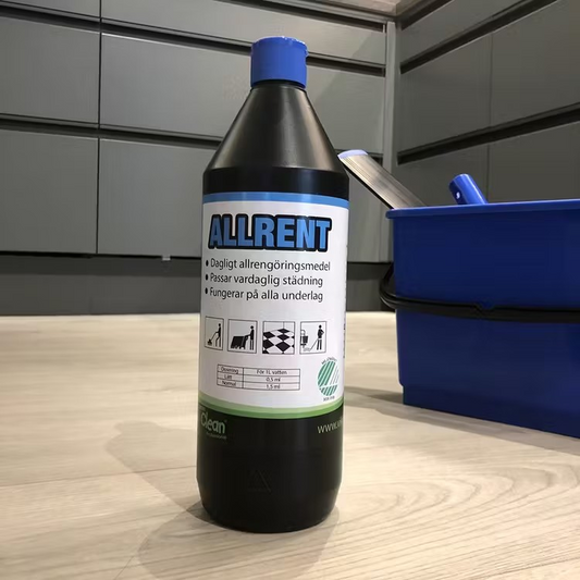 VCl Allrent 1l