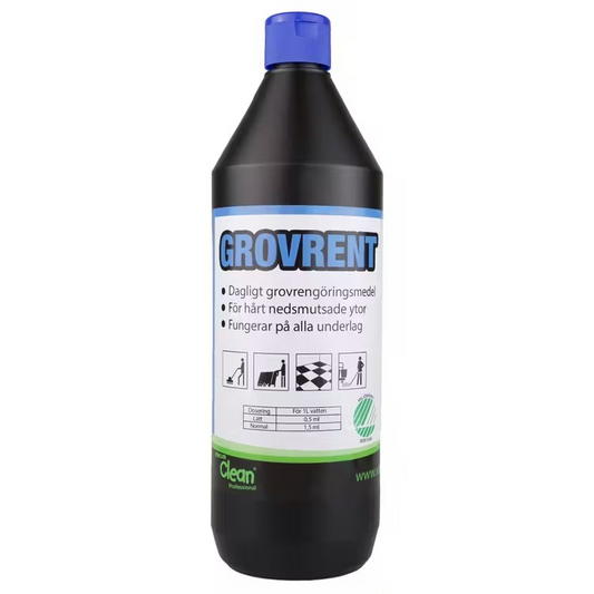 VCl Grovrent 1l